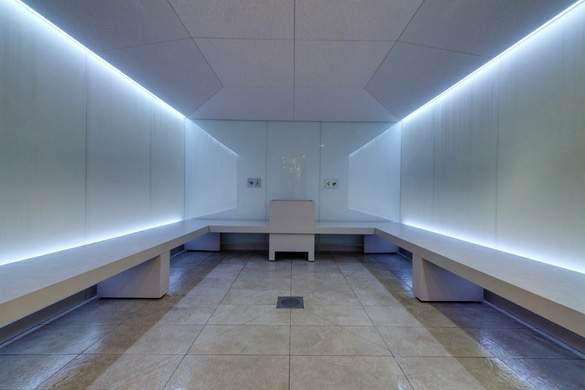 MSC Cruises MSC Grandiosa Aurea Spa ©MSC Rights 11.jpg